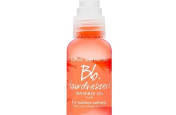 bumble-and-bumble-invisible-oil