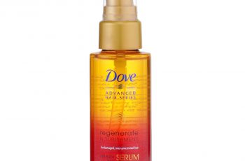 dove-serum-in-oil