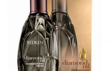 redken-diamond-oil